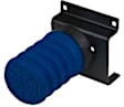 SSF-503-40 Front Helper Spring, Set of 2