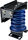 SSR-101-40-2 Rear Helper Spring, Set of 2