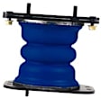 SSR-316-40-2 Rear Helper Spring, Set of 2