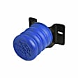 SSR-623-40 Rear Helper Spring, Set of 2