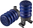 TSS-107-40 Helper Spring, Set of 2