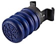 TSS-107-40 Helper Spring, Set of 2