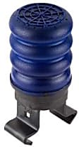 TSS-107-40 Helper Spring, Set of 2