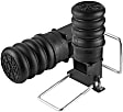 TSS-106-47 Trailer SumoSprings, Set of 2
