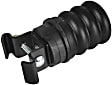 TSS-107-47 Trailer SumoSprings, Set of 2