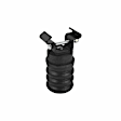 TSS-107-47 Trailer SumoSprings, Set of 2