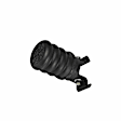 TSS-107-47 Trailer SumoSprings, Set of 2