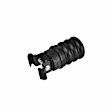 TSS-107-47 Trailer SumoSprings, Set of 2