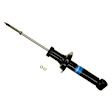 030 280 Rear, Driver or Passenger Side Shock