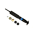 310 260 Front, Driver or Passenger Side Shock