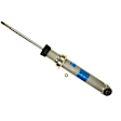 310 462 Rear, Driver or Passenger Side Shock