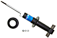 315 280 Front, Driver or Passenger Side Shock