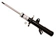 316 735 Front, Passenger Side Bare Strut