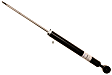 316 896 Rear, Driver or Passenger Side Shock