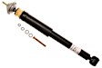 316 951 Rear, Driver or Passenger Side Shock