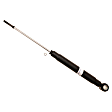 317 120 Shock