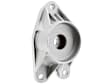 33506862725 Rear, Driver or Passenger Side, Upper Strut Mount
