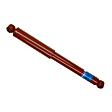 610 023 Rear, Driver or Passenger Side Shock