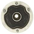 802 066 Strut Mount - Sachs 31336779613