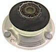 802 186 Front Shock and Strut Mount