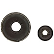 802 270 Strut Mounting Kit - Sachs 1J0498331C