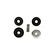 802 297 Strut Bearing - Direct Fit