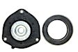 802 417 Front Shock and Strut Mount