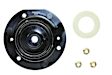 802 477 Front, Driver Side Shock and Strut Mount