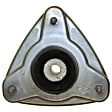 2002 Porsche 911 - Front Shock Mount, 3.6L 6Cyl