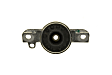 802 561 Rear Shock and Strut Mount