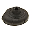 803 066 Front, Lower Shock and Strut Mount