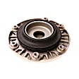 803 213 Front Strut Mount