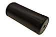 900 369 Shock and Strut Boot - Direct Fit, Sold individually