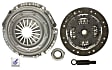 K70608-01 Clutch Kit, With Alignment Tool Without Flywheel With Release Bearing