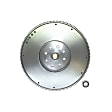 NFW7221 Flywheel - Cast Iron, Direct Fit, Sold Individually