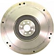 NFW9122 Flywheel - Cast Iron, Direct Fit, Sold Individually