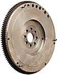 NFW9133 Flywheel - Cast Iron, Direct Fit, Sold Individually
