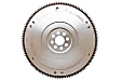 NFW9142 Flywheel - Cast Iron, Direct Fit, Sold Individually