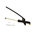 SH5148 Clutch Master Cylinder