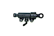 SH5478 Clutch Master Cylinder