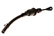 SH5555 Clutch Master Cylinder