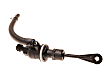 SH5611 Clutch Master Cylinder