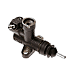 SH6500 Clutch Slave Cylinder