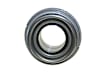 SN1740SA Clutch Release Bearing - Sold Individually