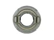 SN1740SA Clutch Release Bearing - Sold Individually