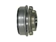 SN1740SA Clutch Release Bearing - Sold Individually