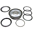 SN3752 Clutch Release Bearing - Sold Individually