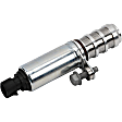 12679100 Variable Timing Solenoid, 2.0L, 4Cyl OE Replacement Series