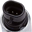 12679100 Variable Timing Solenoid, 2.0L, 4Cyl OE Replacement Series