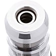 12679100 Variable Timing Solenoid, 2.0L, 4Cyl OE Replacement Series